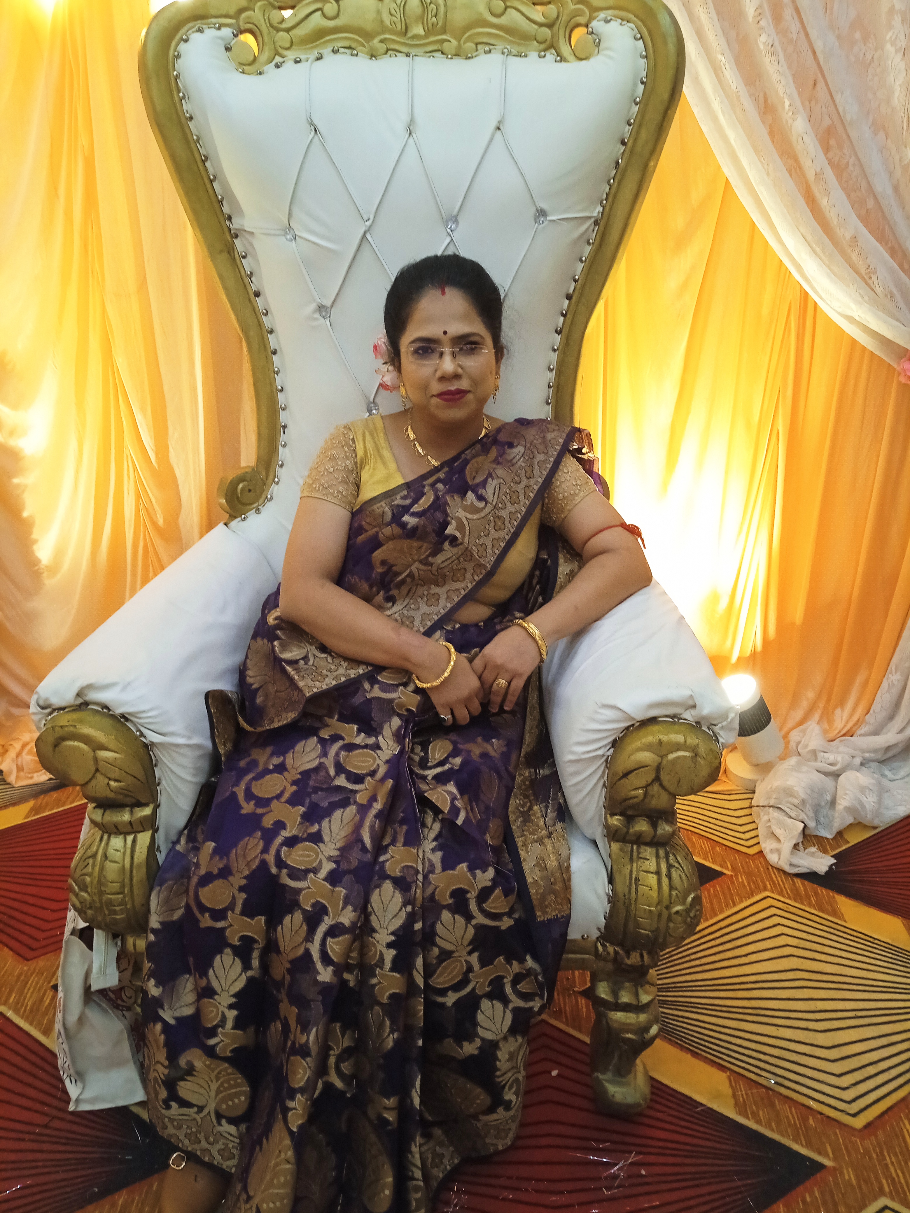 Sayani